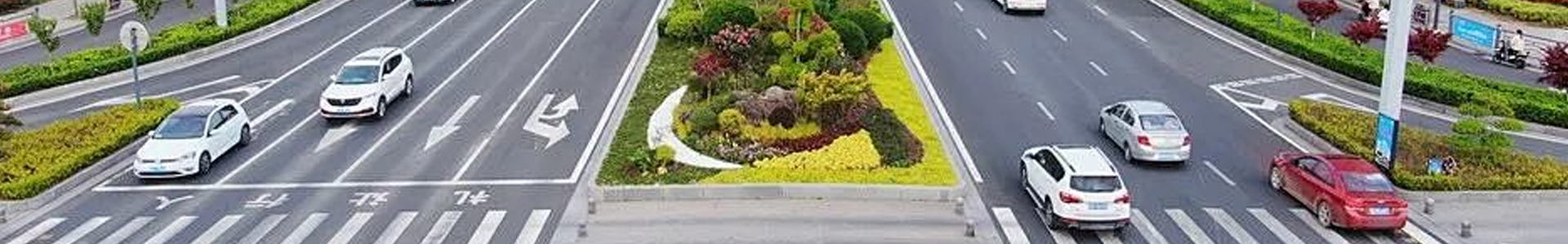 杭州青牛市政交通设施工程有限公司