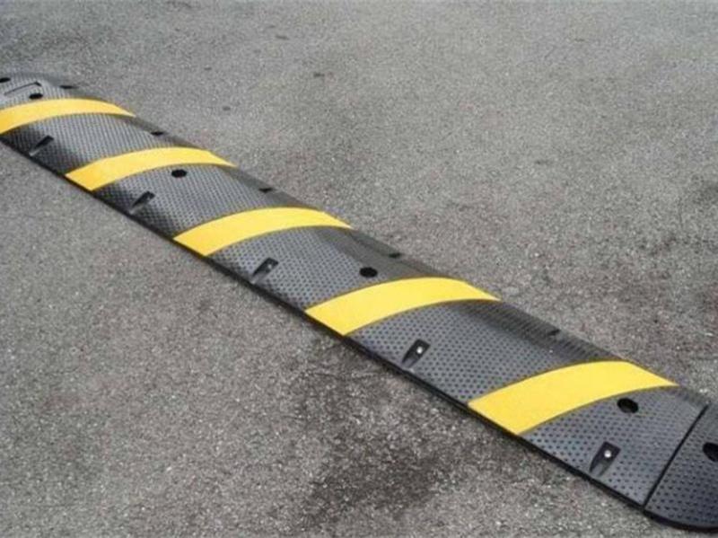 减速带减速垄系列